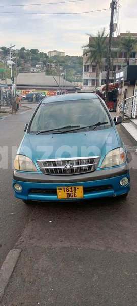 Big with watermark toyota nadia mwanza mwanza 31690