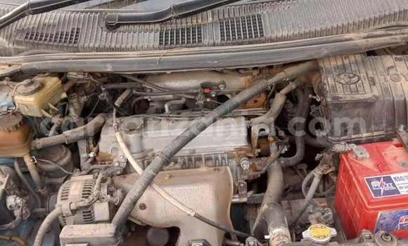 Nunua Ilio tumika Toyota Nadia Bluu Gari ndani ya Mwanza nchini Mwanza Nunua Ilio tumika Toyota Nadia Bluu Gari ndani ya Mwanza nchini Mwanza