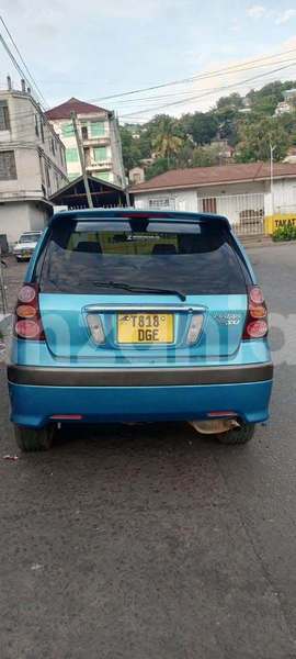 Big with watermark toyota nadia mwanza mwanza 31690