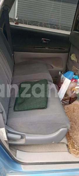 Big with watermark toyota nadia mwanza mwanza 31690