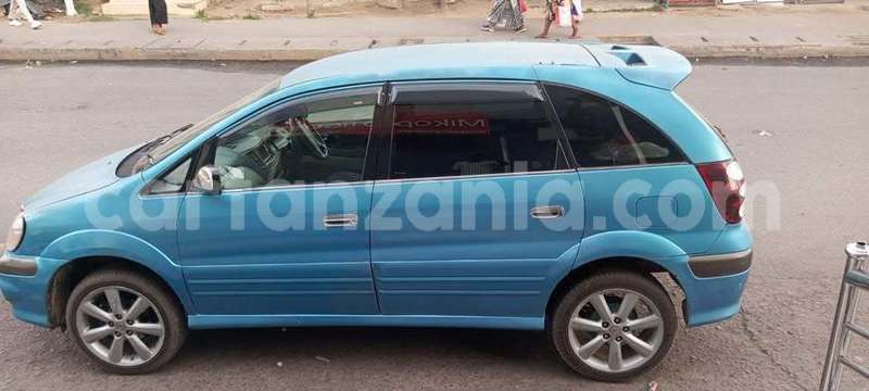 Big with watermark toyota nadia mwanza mwanza 31690