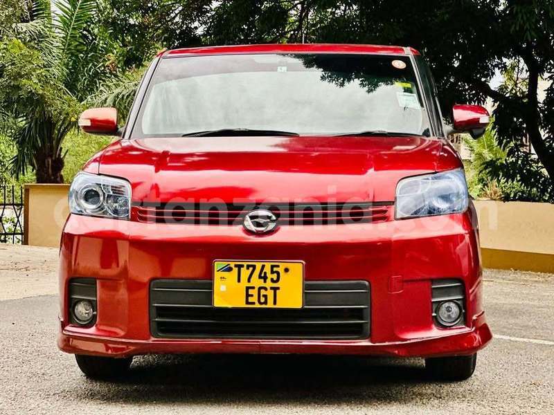 Big with watermark toyota corolla rumion mwanza mwanza 31691