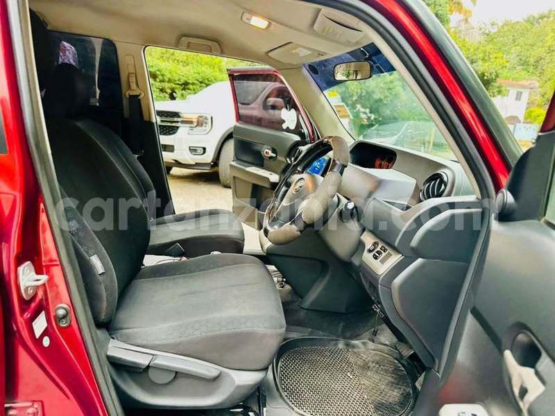 Big with watermark toyota corolla rumion mwanza mwanza 31691