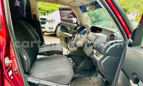 Nunua Ilio tumika Toyota Corolla Rumion Nyekundu Gari ndani ya Mwanza nchini Mwanza Nunua Ilio tumika Toyota Corolla Rumion Nyekundu Gari ndani ya Mwanza nchini Mwanza