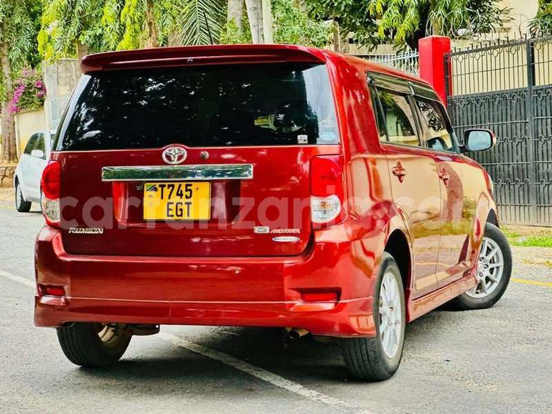 Big with watermark toyota corolla rumion mwanza mwanza 31691