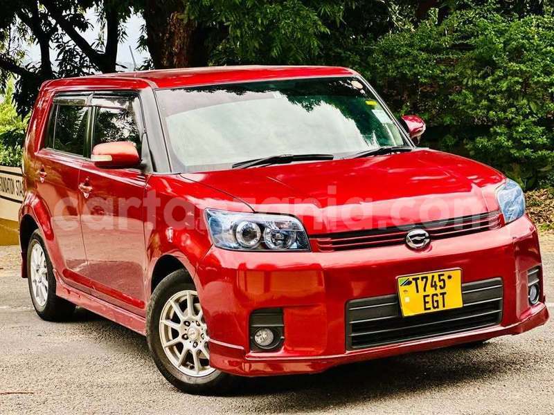 Big with watermark toyota corolla rumion mwanza mwanza 31691