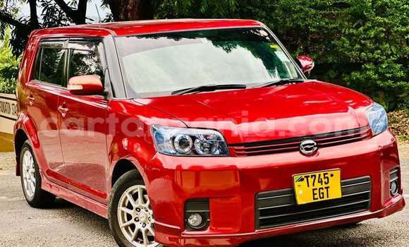 Nunua Ilio tumika Toyota Corolla Rumion Nyekundu Gari ndani ya Mwanza nchini Mwanza Nunua Ilio tumika Toyota Corolla Rumion Nyekundu Gari ndani ya Mwanza nchini Mwanza