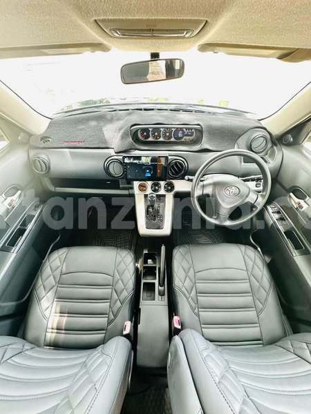 Big with watermark toyota corolla rumion mwanza mwanza 31692