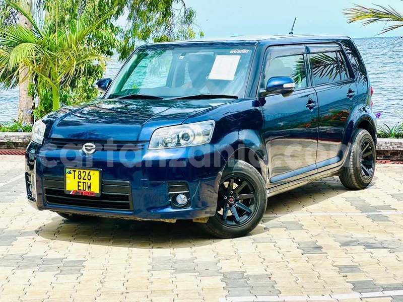 Big with watermark toyota corolla rumion mwanza mwanza 31692