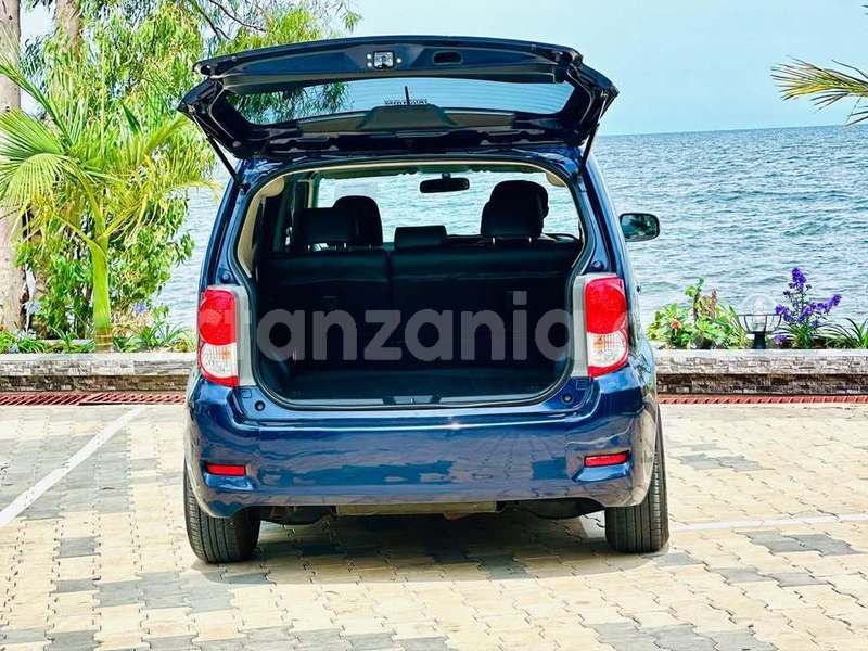 Big with watermark toyota corolla rumion mwanza mwanza 31692