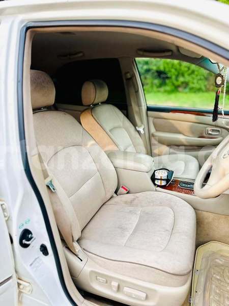 Big with watermark toyota brevis mwanza mwanza 31693