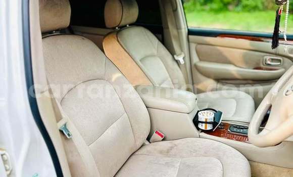 Nunua Ilio tumika Toyota Brevis Nyeupe Gari ndani ya Mwanza nchini Mwanza Nunua Ilio tumika Toyota Brevis Nyeupe Gari ndani ya Mwanza nchini Mwanza