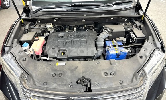 Nunua Imported Toyota Harrier Nyeusi Gari ndani ya Dar es Salaam nchini Dar es Salaam Nunua Imported Toyota Harrier Nyeusi Gari ndani ya Dar es Salaam nchini Dar es Salaam