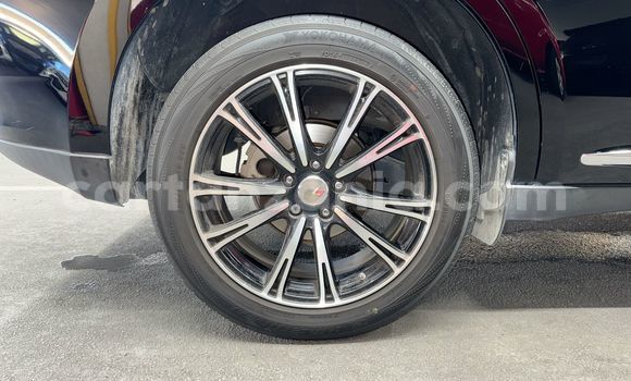 Nunua Imported Toyota Harrier Nyeusi Gari ndani ya Dar es Salaam nchini Dar es Salaam Nunua Imported Toyota Harrier Nyeusi Gari ndani ya Dar es Salaam nchini Dar es Salaam