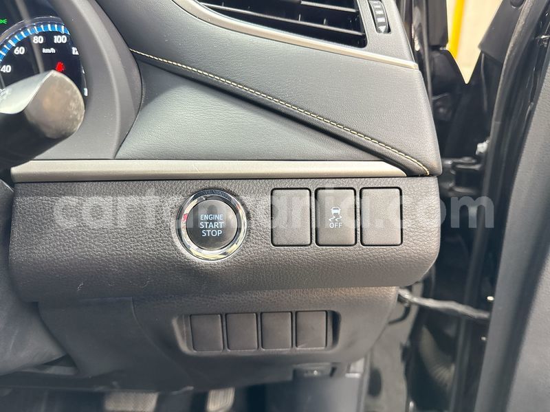 Big with watermark toyota harrier dar es salaam dar es salaam 31694