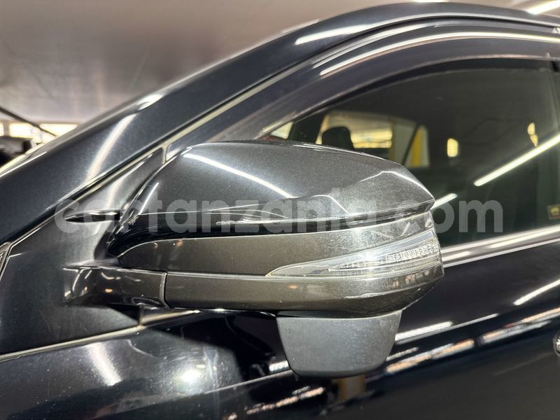 Big with watermark toyota harrier dar es salaam dar es salaam 31694