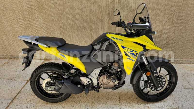 Big with watermark suzuki v strom arusha arusha 31695