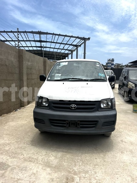 Big with watermark toyota noah dar es salaam dar es salaam 31697