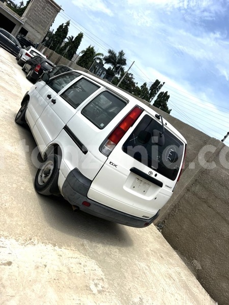 Big with watermark toyota noah dar es salaam dar es salaam 31697