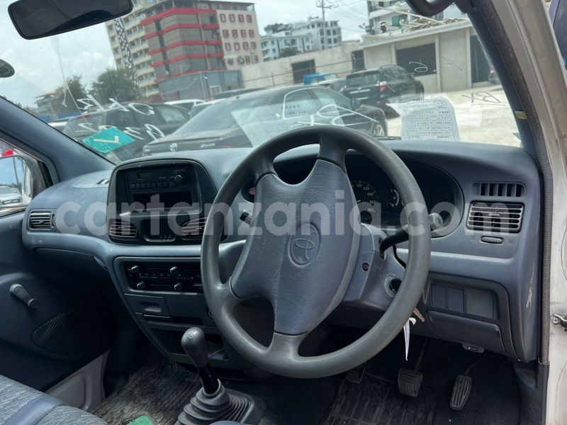 Big with watermark toyota noah dar es salaam dar es salaam 31697