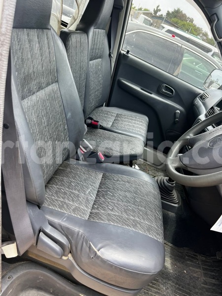 Big with watermark toyota noah dar es salaam dar es salaam 31697