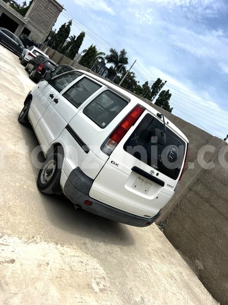 Big with watermark toyota noah dar es salaam dar es salaam 31697