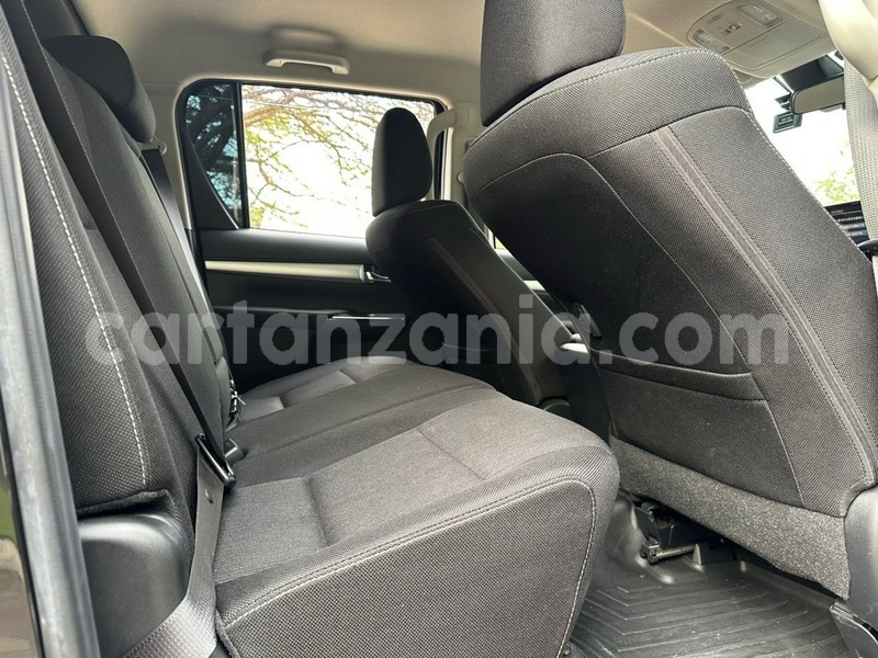 Big with watermark toyota hilux dar es salaam dar es salaam 31699