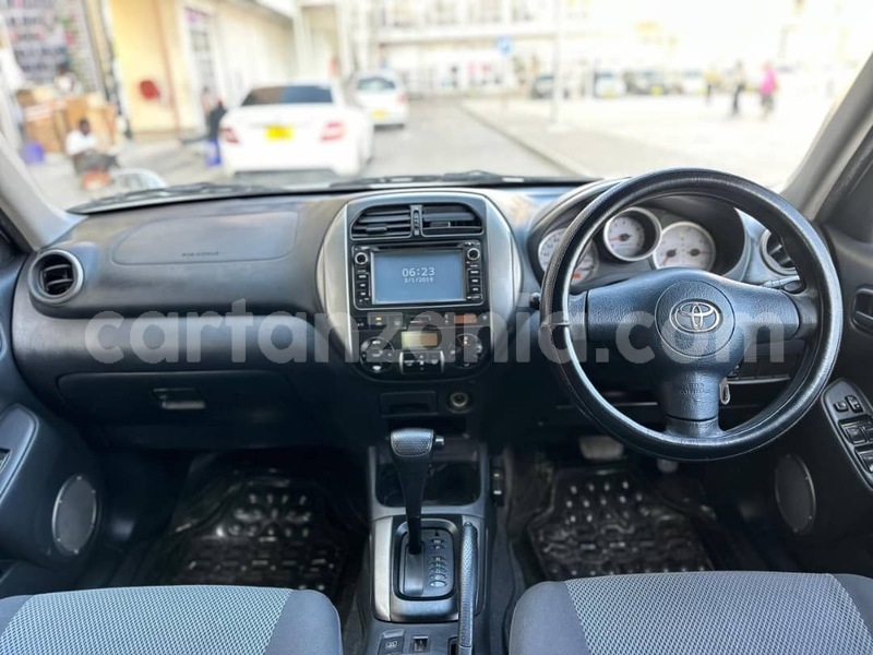 Big with watermark toyota rav4 dar es salaam dar es salaam 31700