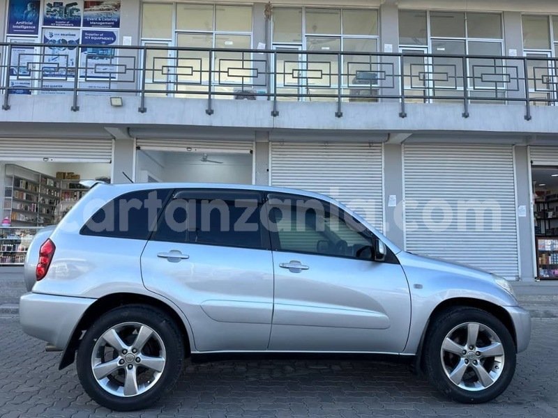 Big with watermark toyota rav4 dar es salaam dar es salaam 31700