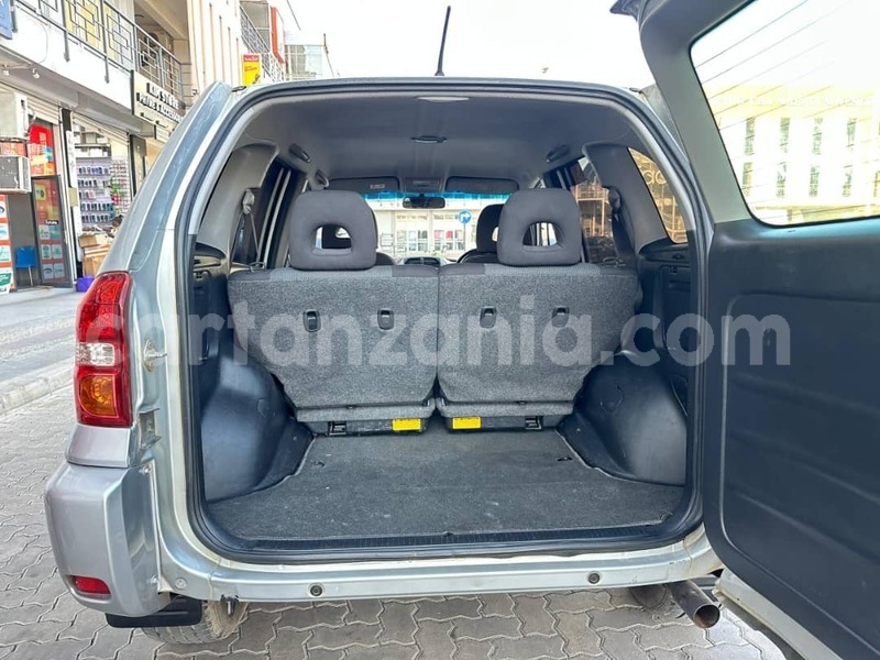 Big with watermark toyota rav4 dar es salaam dar es salaam 31700