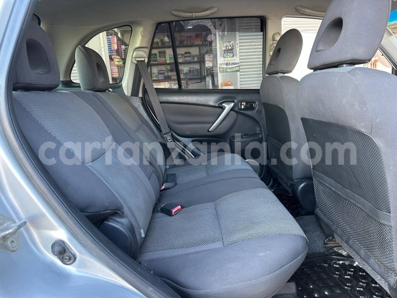 Big with watermark toyota rav4 dar es salaam dar es salaam 31700