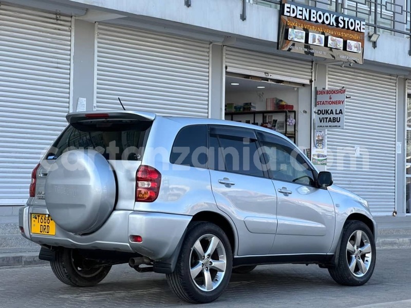 Big with watermark toyota rav4 dar es salaam dar es salaam 31700
