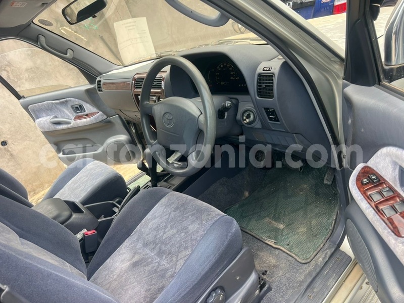 Big with watermark toyota prado dar es salaam dar es salaam 31701