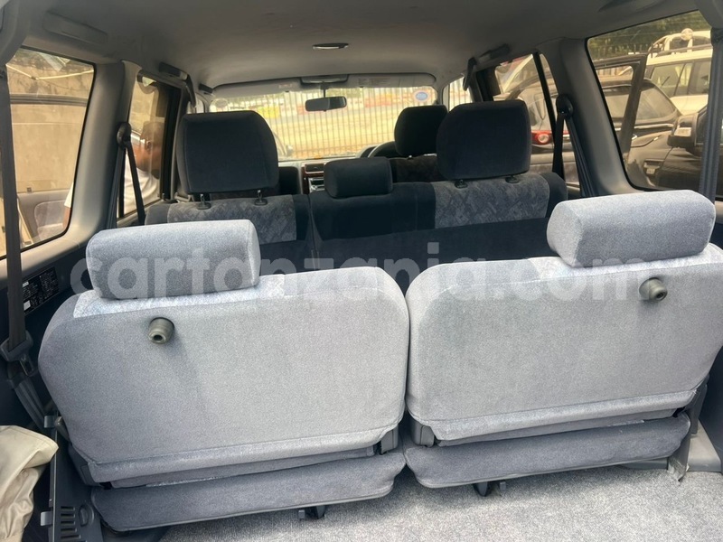 Big with watermark toyota prado dar es salaam dar es salaam 31701