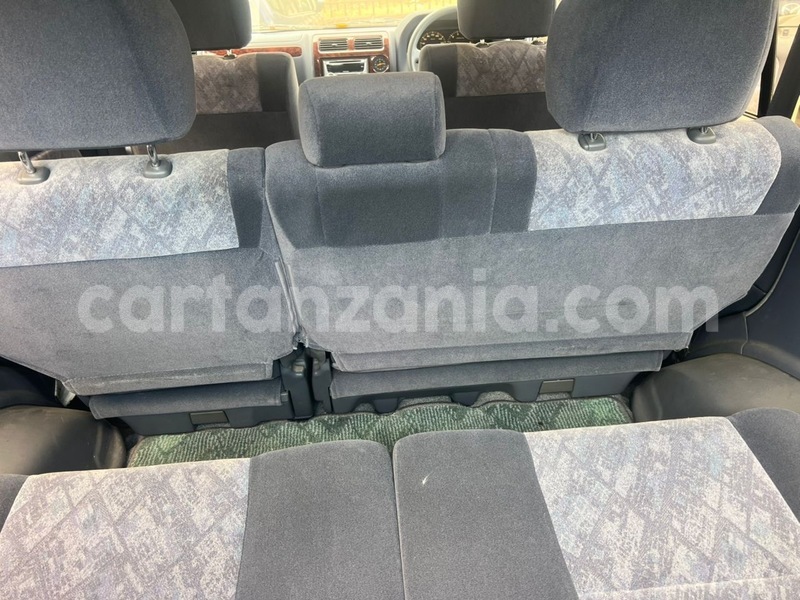 Big with watermark toyota prado dar es salaam dar es salaam 31701