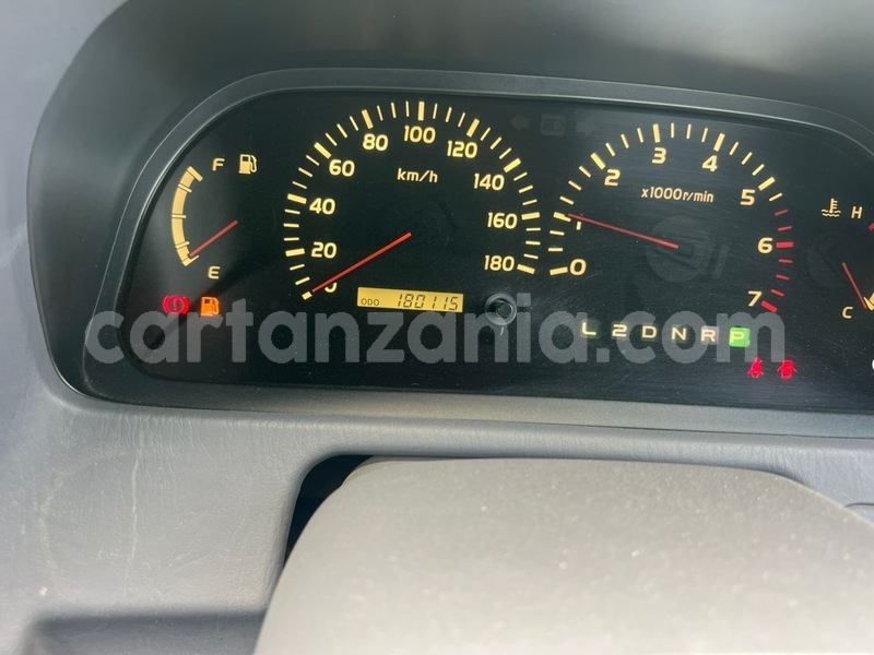 Big with watermark toyota prado dar es salaam dar es salaam 31701