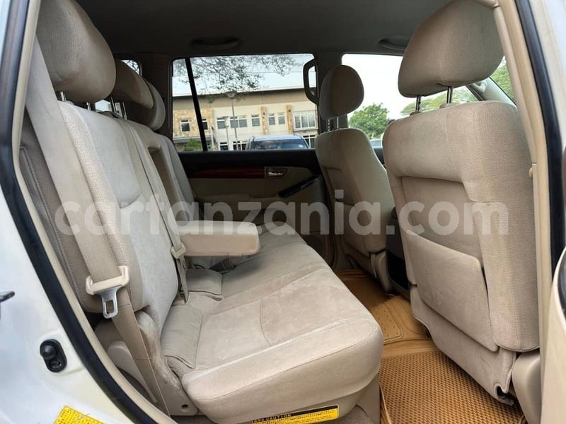 Big with watermark toyota land cruiser prado dar es salaam dar es salaam 31703