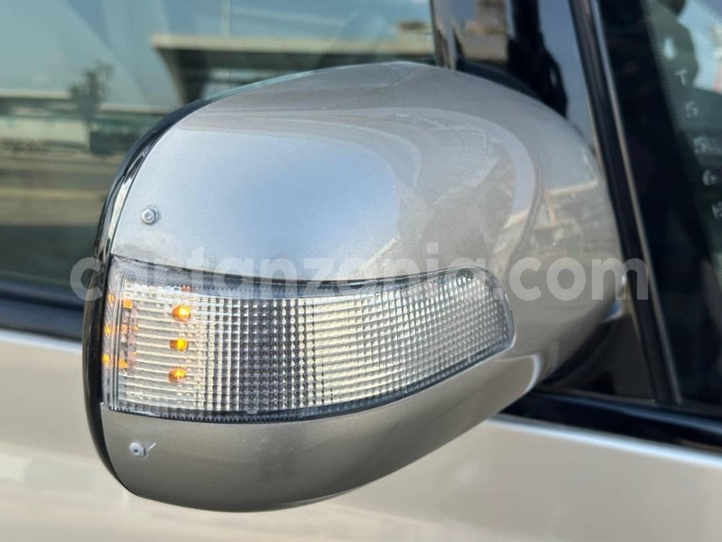 Big with watermark toyota alphard dar es salaam dar es salaam 31705