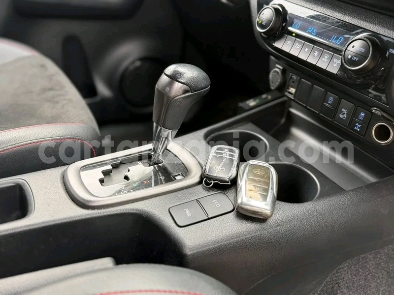 Big with watermark toyota hilux kagera biharamulo 31706