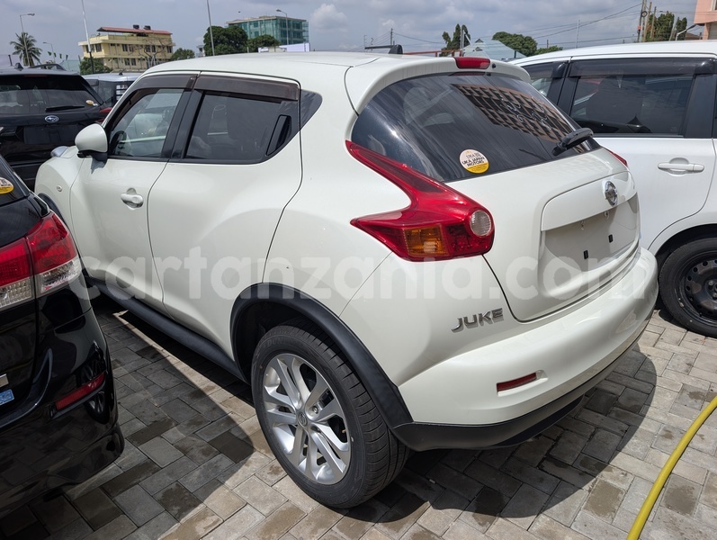 Big with watermark nissan juke dar es salaam dar es salaam 31710