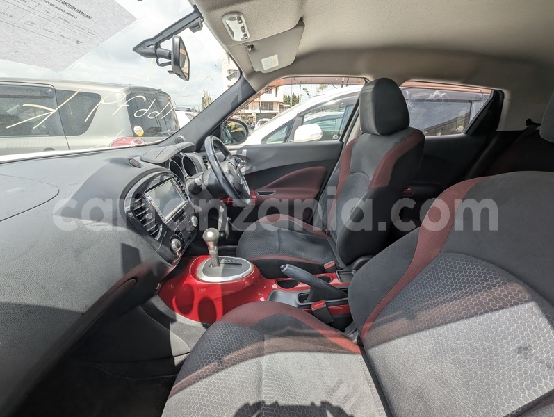 Big with watermark nissan juke dar es salaam dar es salaam 31710