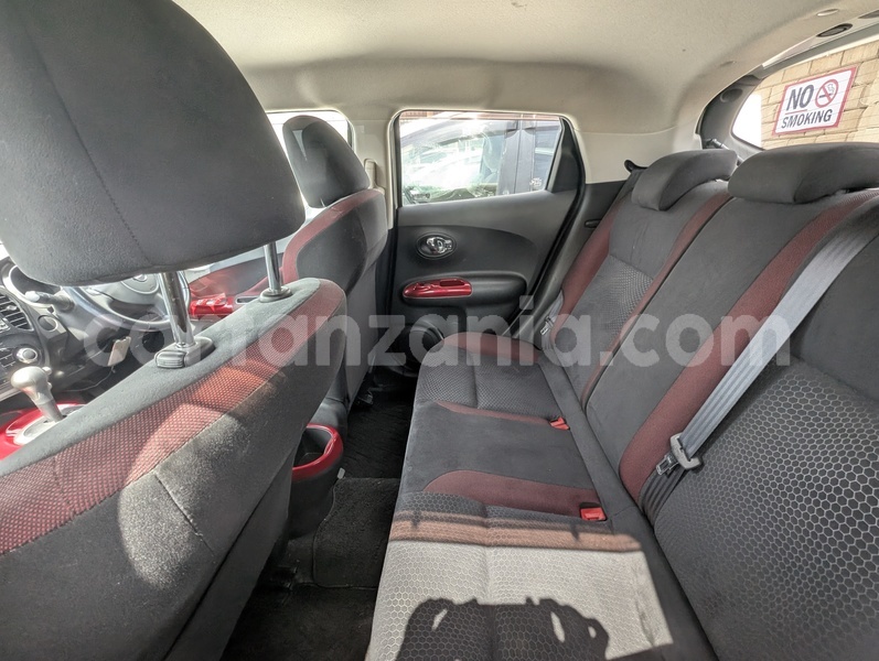 Big with watermark nissan juke dar es salaam dar es salaam 31710