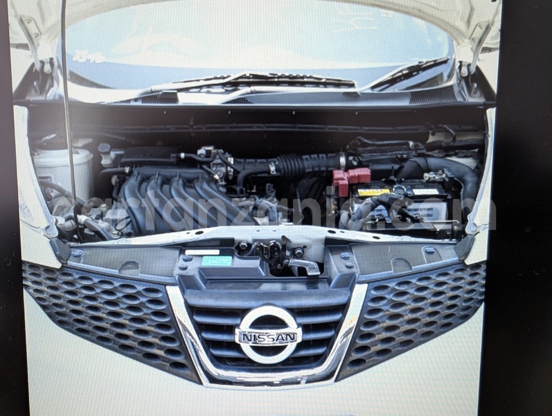 Big with watermark nissan juke dar es salaam dar es salaam 31710