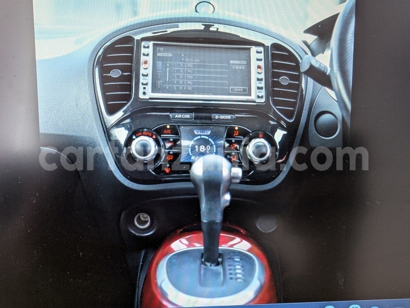 Big with watermark nissan juke dar es salaam dar es salaam 31710