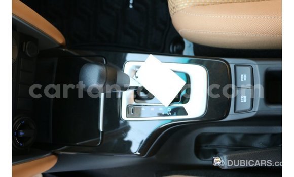 Nunua Imported Toyota Fortuner Nyeusi Gari ndani ya Import - Dubai nchini Arusha Nunua Imported Toyota Fortuner Nyeusi Gari ndani ya Import - Dubai nchini Arusha