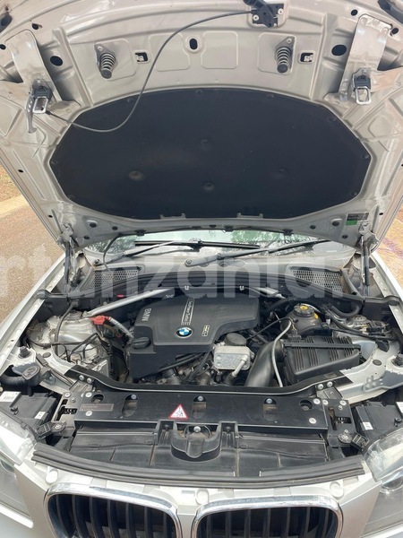 Big with watermark bmw x3 dar es salaam dar es salaam 31711