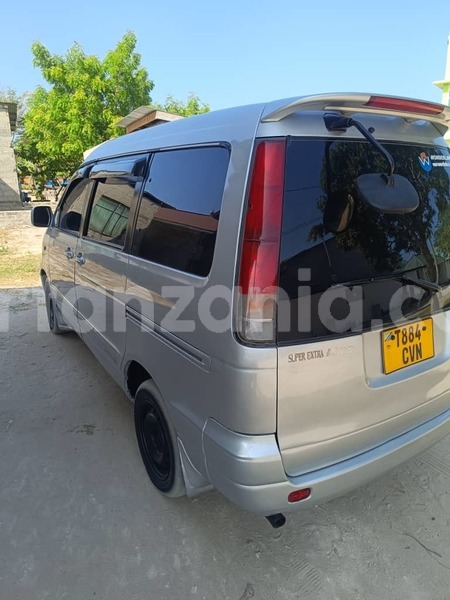 Big with watermark toyota noah dar es salaam dar es salaam 31712