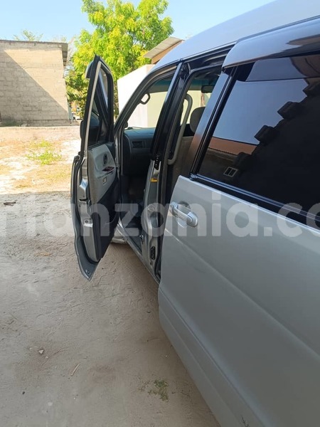 Big with watermark toyota noah dar es salaam dar es salaam 31712