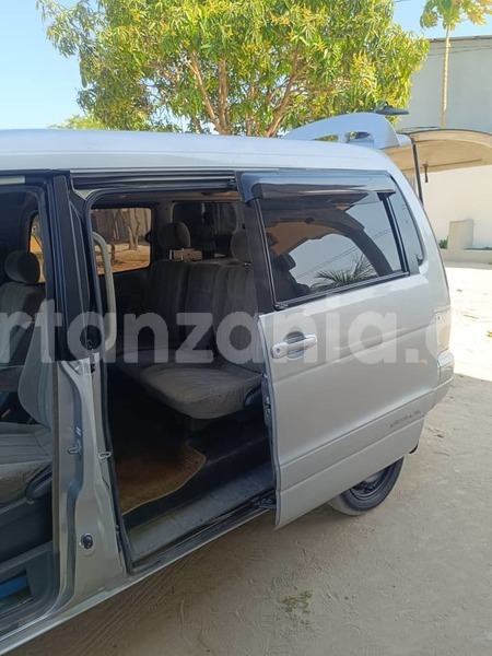 Big with watermark toyota noah dar es salaam dar es salaam 31712