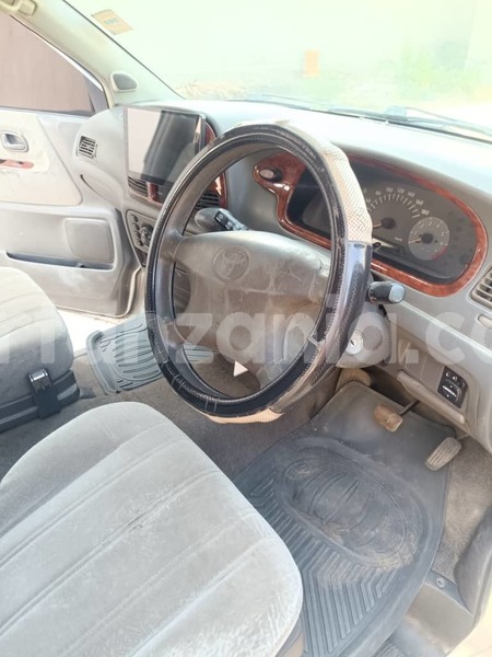 Big with watermark toyota noah dar es salaam dar es salaam 31712